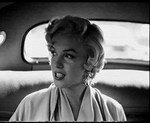 1954_09_09_NY_010_015_by_sam_shaw_1