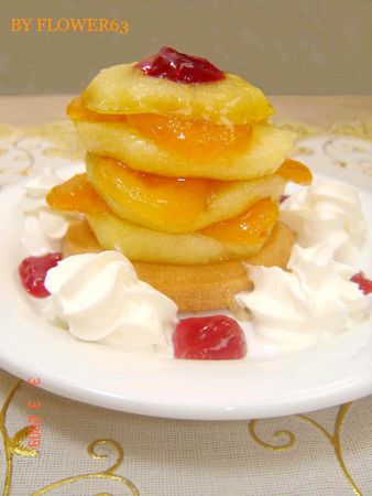 mille_feuille_pomme_abricots_2_