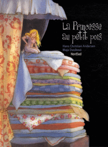 la_princesse_au_petit_pois