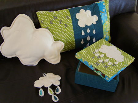 creation_007