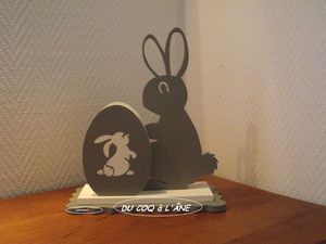 tirelire lapin (2)