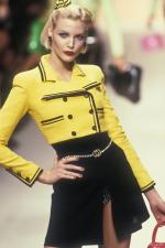 1995-CHANEL-adv-1-defile-nadja