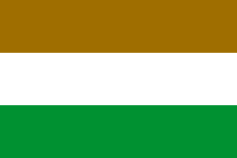 800px-Flag_of_Transkei (Xhosa)
