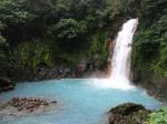C-Rica_Tenorio_Waterfall