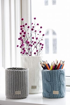 KnittedVases_image2