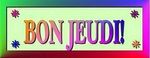 bon_jeudi_en_lettres