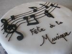 20110617 gâteau fête de la musique (15)