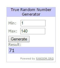 71(1)