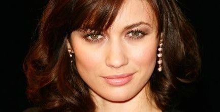 Olga-Kurylenko-433x222