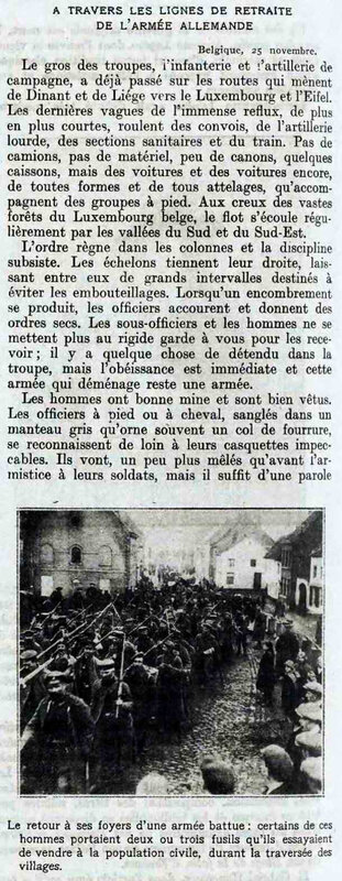 Les boches s en vont5