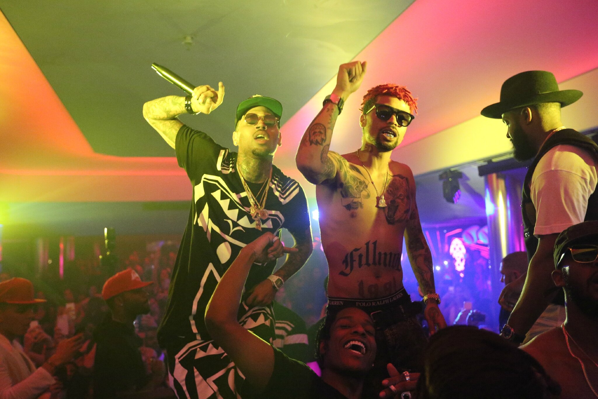 chris-brown9