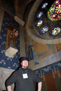 IMG_6392