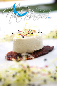 pannacotta_bleu12