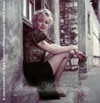 33_marilyn_monroe_H_137