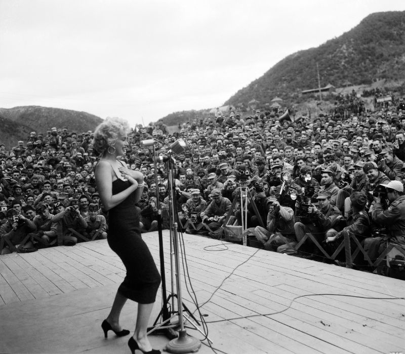 1954-02-17-stage_out-by_walt_durrell-2