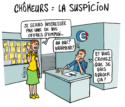 dessin_fakir_67
