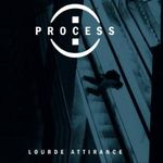 process___lourde_attirance