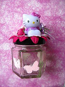 Boite_a_dents_Hello_Kitty