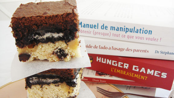brownie_cookie_6