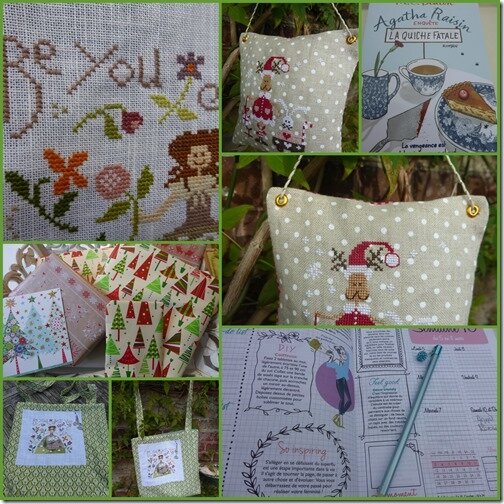 CADEAUX FLO1