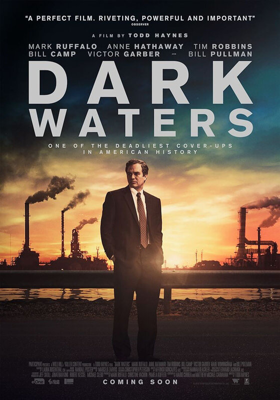 dark_waters_affiche