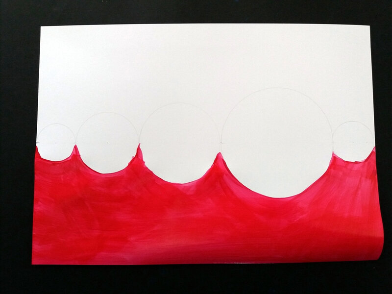 04-Couleurs secondaires-Bulles (40)