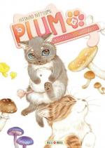 Plum-un-amour-de-chat