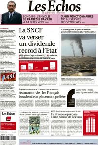 lesechos-cover