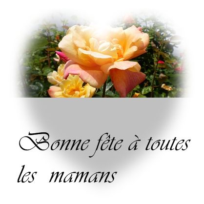 bonne_f_te_maman