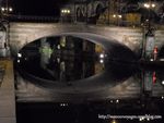 Canal_by_night_8