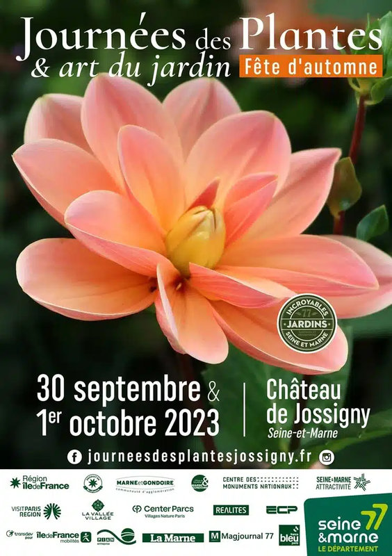 Affiche-Jossigny2023