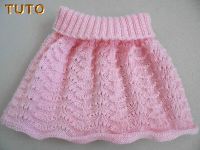 02-jupe-rose-cibou-chauss