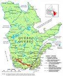 Carte_Quebec
