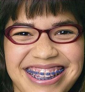 ugly_betty