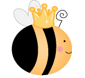 queen bee 2