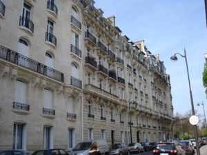 immeubles_parisiens1