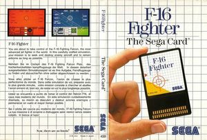 800px-F16_SMS_EU_cardcover