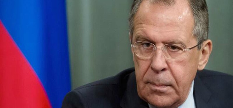 lavrov-4bk41fe90532956s87_800C450-1728x800_c