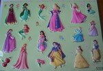 Stickers_Princesses_023