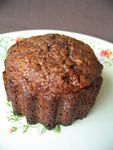 Brownies_Amandes__4_