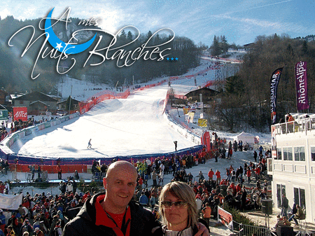 chamonix2