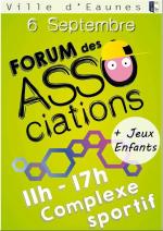 Affiche asso forum_resized