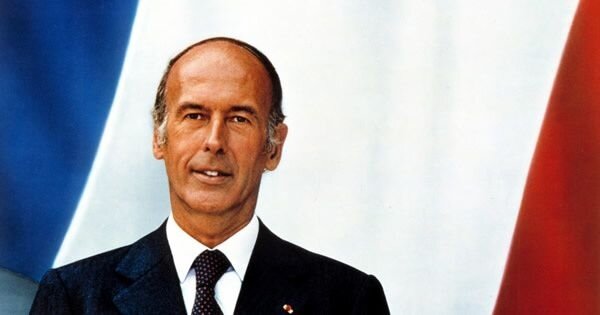 ob_8ba7f3_giscard-d-estaing-valery