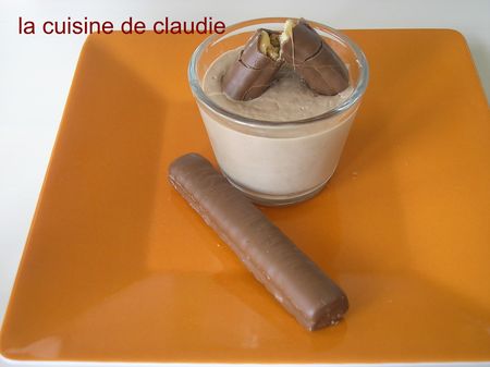 cuisine_291