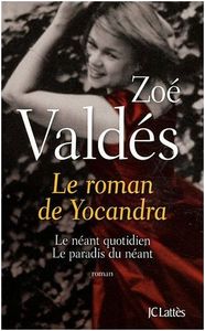 le_roman_de_yocandra