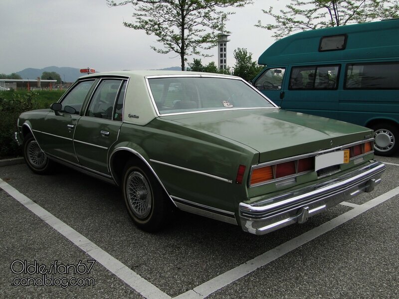 chevrolet-caprice-classic-sedan-1979-02