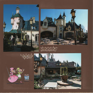 49d_Cendrillon_page_centrale