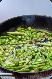 Tagliatelles-asperges-pesto-ail-des-ours-11