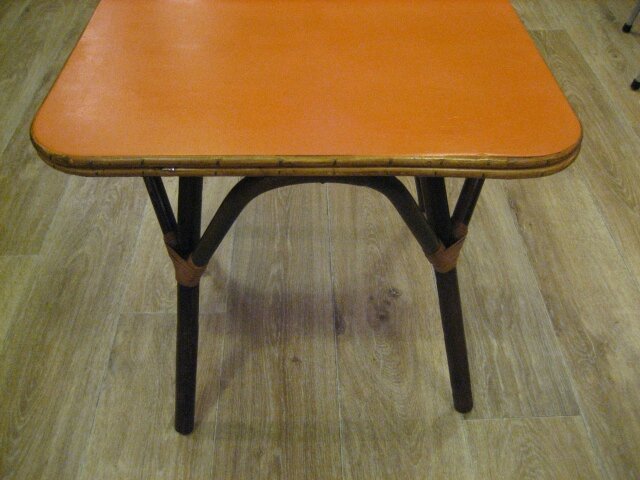 petite table 006