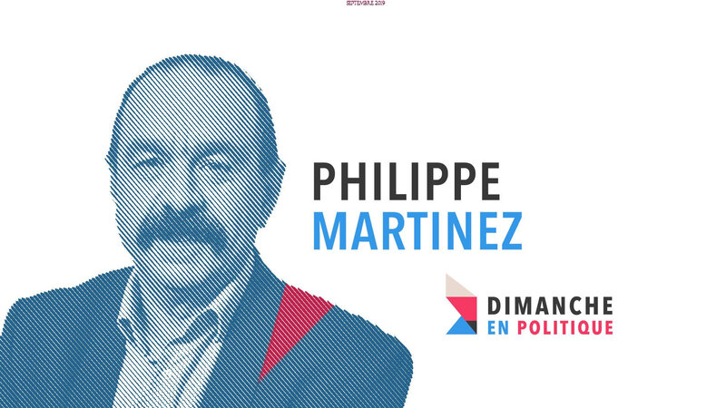 200 TEASER PHILIPPE MARTINEZ